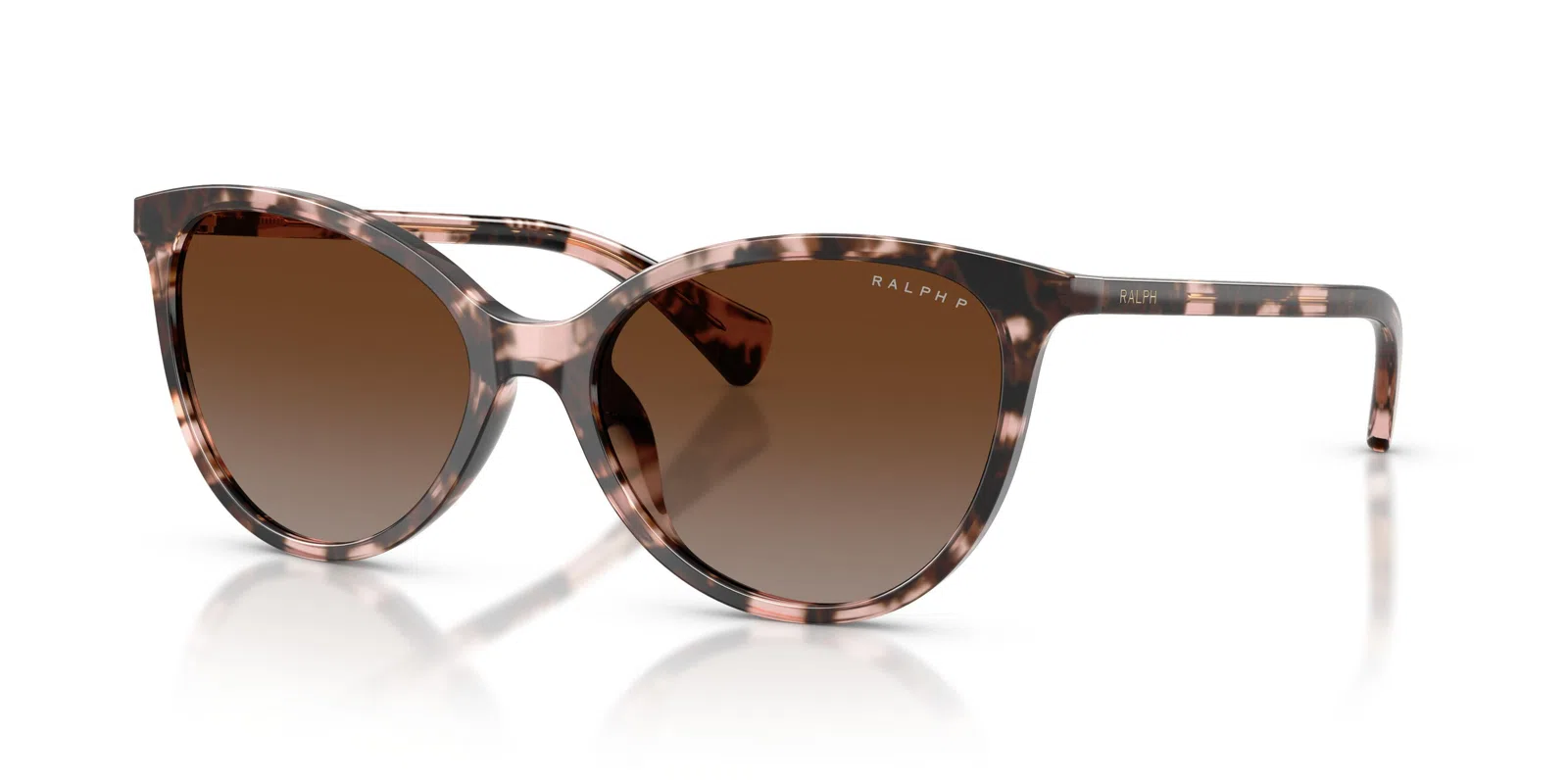 Ralph 5339U Sunglasses - view 27